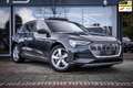 Audi e-tron E-tron 50 quattro Launch edition plus 71 kWh|Pano| Grau - thumbnail 1