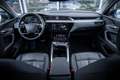 Audi e-tron E-tron 50 quattro Launch edition plus 71 kWh|Pano| Grau - thumbnail 20