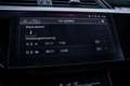 Audi e-tron E-tron 50 quattro Launch edition plus 71 kWh|Pano| Grau - thumbnail 39