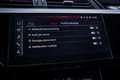 Audi e-tron E-tron 50 quattro Launch edition plus 71 kWh|Pano| Grau - thumbnail 33