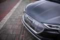 Audi e-tron E-tron 50 quattro Launch edition plus 71 kWh|Pano| Grau - thumbnail 48
