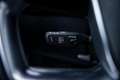 Audi e-tron E-tron 50 quattro Launch edition plus 71 kWh|Pano| Grigio - thumbnail 24