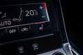 Audi e-tron E-tron 50 quattro Launch edition plus 71 kWh|Pano| Grau - thumbnail 41