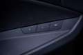 Audi e-tron E-tron 50 quattro Launch edition plus 71 kWh|Pano| Gris - thumbnail 14