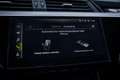Audi e-tron E-tron 50 quattro Launch edition plus 71 kWh|Pano| Gris - thumbnail 36