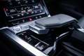 Audi e-tron E-tron 50 quattro Launch edition plus 71 kWh|Pano| Gris - thumbnail 42