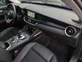 Alfa Romeo Stelvio Super Q4 - ASSISTS - AHK - Blau - thumbnail 15