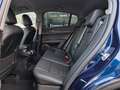 Alfa Romeo Stelvio Super Q4 - ASSISTS - AHK - Blau - thumbnail 12