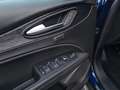 Alfa Romeo Stelvio Super Q4 - ASSISTS - AHK - Blau - thumbnail 17