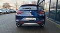 Alfa Romeo Stelvio Super Q4 - ASSISTS - AHK - Blau - thumbnail 6