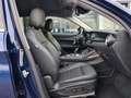 Alfa Romeo Stelvio Super Q4 - ASSISTS - AHK - Blau - thumbnail 14