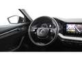 Skoda Octavia Combi 2.0 TDI Ambition Aut MATRIX AHK NAV Schwarz - thumbnail 12