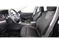 Skoda Octavia Combi 2.0 TDI Ambition Aut MATRIX AHK NAV Schwarz - thumbnail 17