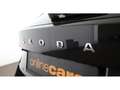 Skoda Octavia Combi 2.0 TDI Ambition Aut MATRIX AHK NAV Schwarz - thumbnail 8