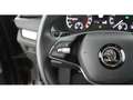 Skoda Octavia Combi 2.0 TDI Ambition Aut MATRIX AHK NAV Schwarz - thumbnail 23