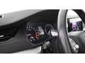Skoda Octavia Combi 2.0 TDI Ambition Aut MATRIX AHK NAV Schwarz - thumbnail 16