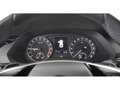 Skoda Octavia Combi 2.0 TDI Ambition Aut MATRIX AHK NAV Schwarz - thumbnail 21