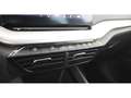 Skoda Octavia Combi 2.0 TDI Ambition Aut MATRIX AHK NAV Schwarz - thumbnail 19