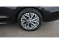 Skoda Octavia Combi 2.0 TDI Ambition Aut MATRIX AHK NAV Schwarz - thumbnail 27