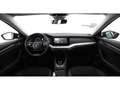 Skoda Octavia Combi 2.0 TDI Ambition Aut MATRIX AHK NAV Schwarz - thumbnail 11