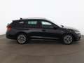 Skoda Octavia Combi 2.0 TDI Ambition Aut MATRIX AHK NAV Schwarz - thumbnail 4