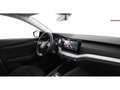 Skoda Octavia Combi 2.0 TDI Ambition Aut MATRIX AHK NAV Schwarz - thumbnail 13