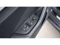 Skoda Octavia Combi 2.0 TDI Ambition Aut MATRIX AHK NAV Schwarz - thumbnail 25
