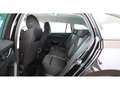Skoda Octavia Combi 2.0 TDI Ambition Aut MATRIX AHK NAV Schwarz - thumbnail 26