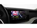 Skoda Octavia Combi 2.0 TDI Ambition Aut MATRIX AHK NAV Schwarz - thumbnail 18