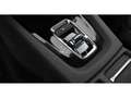 Skoda Octavia Combi 2.0 TDI Ambition Aut MATRIX AHK NAV Schwarz - thumbnail 20