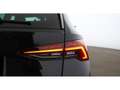 Skoda Octavia Combi 2.0 TDI Ambition Aut MATRIX AHK NAV Schwarz - thumbnail 9