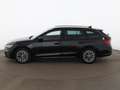 Skoda Octavia Combi 2.0 TDI Ambition Aut MATRIX AHK NAV Schwarz - thumbnail 6