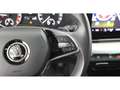 Skoda Octavia Combi 2.0 TDI Ambition Aut MATRIX AHK NAV Schwarz - thumbnail 22