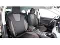 Skoda Octavia Combi 2.0 TDI Ambition Aut MATRIX AHK NAV Schwarz - thumbnail 14