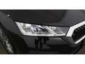 Skoda Octavia Combi 2.0 TDI Ambition Aut MATRIX AHK NAV Schwarz - thumbnail 10