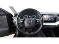 Skoda Octavia Combi 2.0 TDI Ambition Aut MATRIX AHK NAV Schwarz - thumbnail 24
