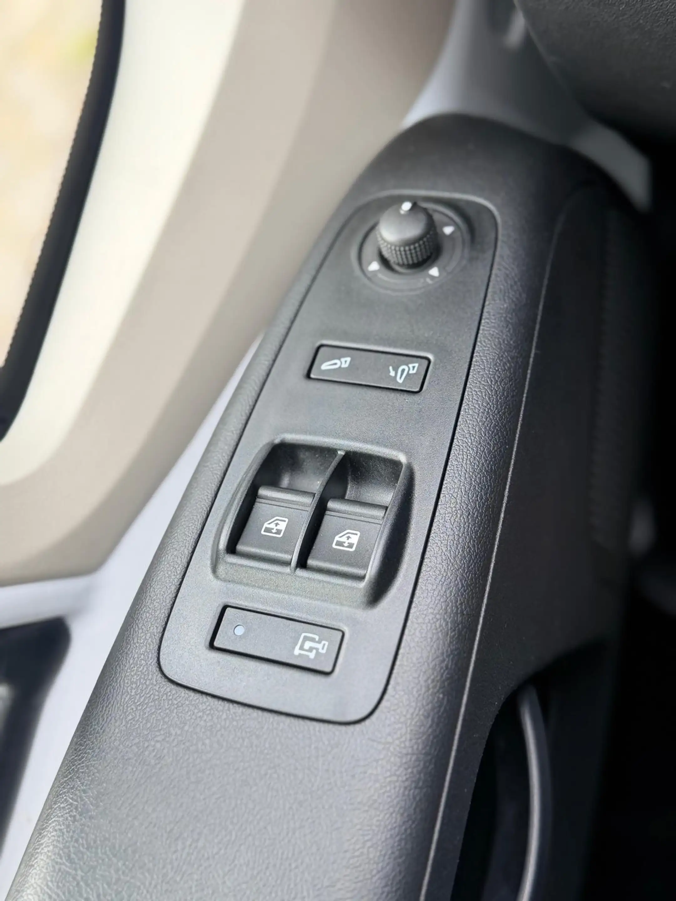 Peugeot Boxer 2.2 HDI 140CV L3 H2 UTILITAIRE CAMERA TVA DEDUC — photo 11