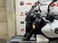 Honda CB 1000 + Neo Sport Cafè - thumbnail 21