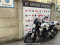 Honda CB 1000 + Neo Sport Cafè - thumbnail 19