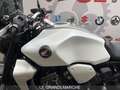 Honda CB 1000 + Neo Sport Cafè - thumbnail 23