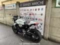 Honda CB 1000 + Neo Sport Cafè - thumbnail 29