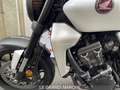 Honda CB 1000 + Neo Sport Cafè - thumbnail 22