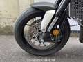 Honda CB 1000 + Neo Sport Cafè - thumbnail 20