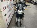 Honda CB 1000 + Neo Sport Cafè - thumbnail 18