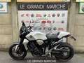 Honda CB 1000 + Neo Sport Cafè - thumbnail 30
