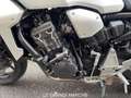 Honda CB 1000 + Neo Sport Cafè - thumbnail 24