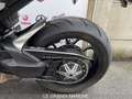 Honda CB 1000 + Neo Sport Cafè - thumbnail 28