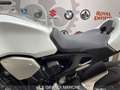 Honda CB 1000 + Neo Sport Cafè - thumbnail 25