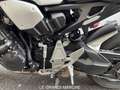 Honda CB 1000 + Neo Sport Cafè - thumbnail 26