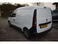 Renault Kangoo Express 1,5 DCi Airco TVA récup. Ht 2X disponible Blanc - thumbnail 4